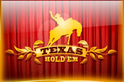 Texas Holdem