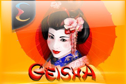 Geisha